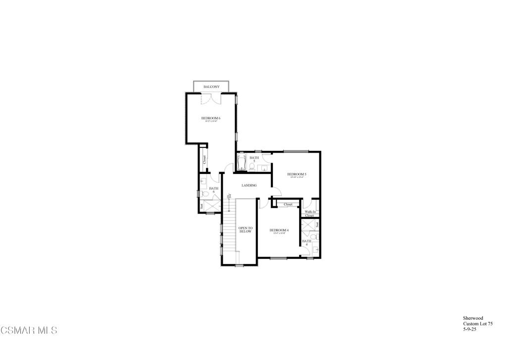 925 W Stafford Road Property Photo 4
