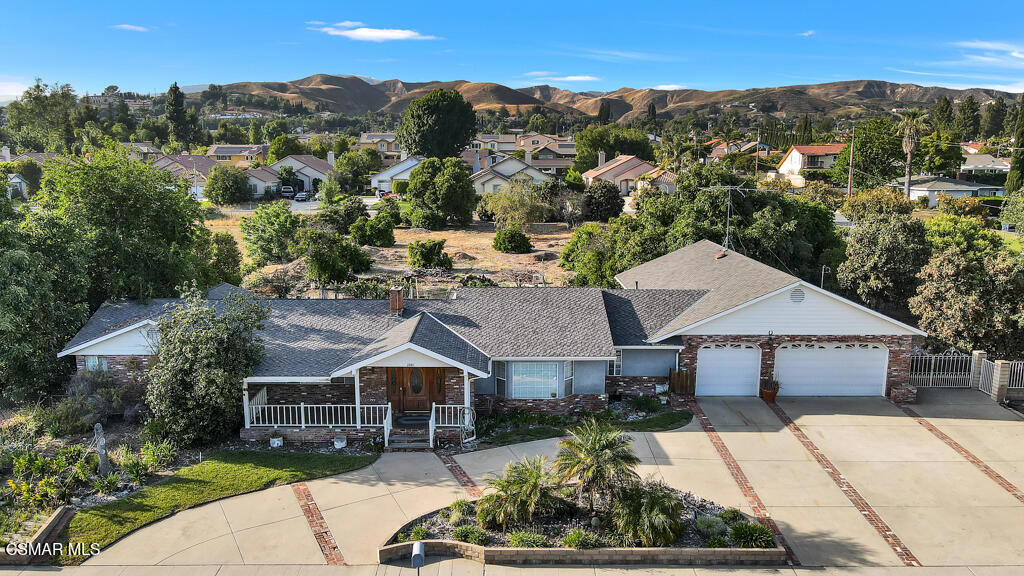 2881 Alamo Street Property Photo 1