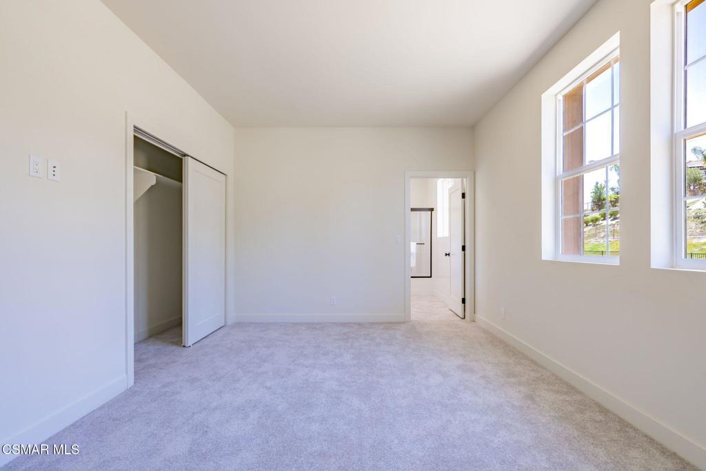 4679 Summit Avenue Property Photo 46