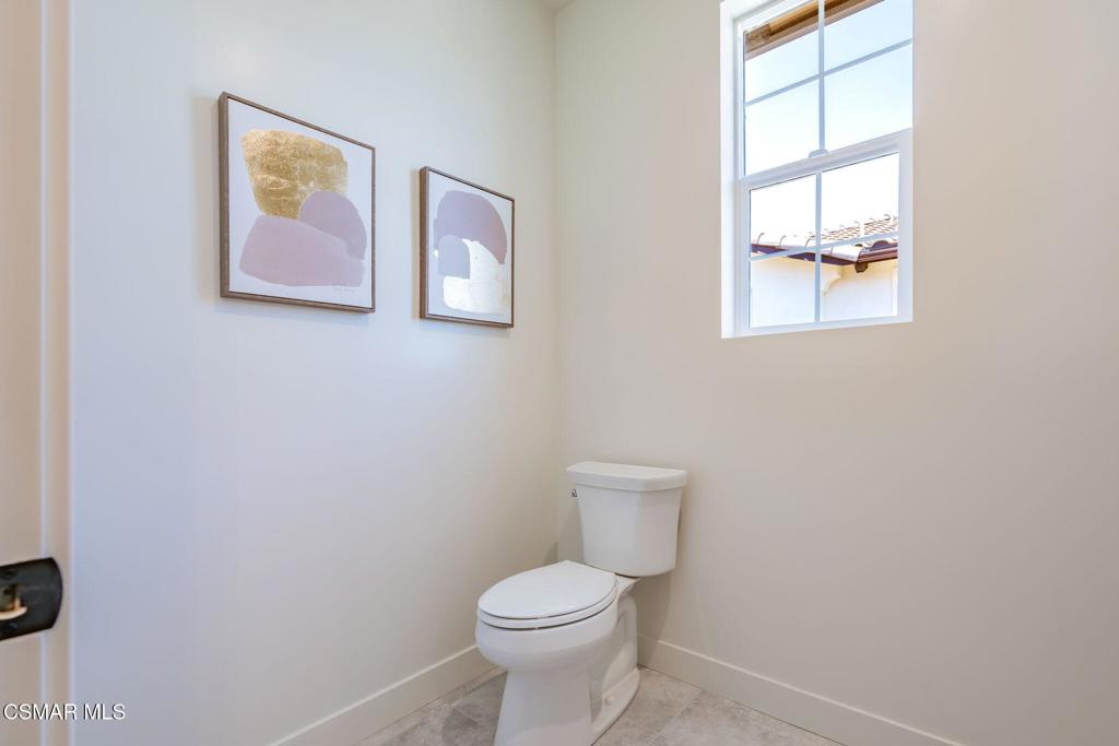 4679 Summit Avenue Property Photo 57