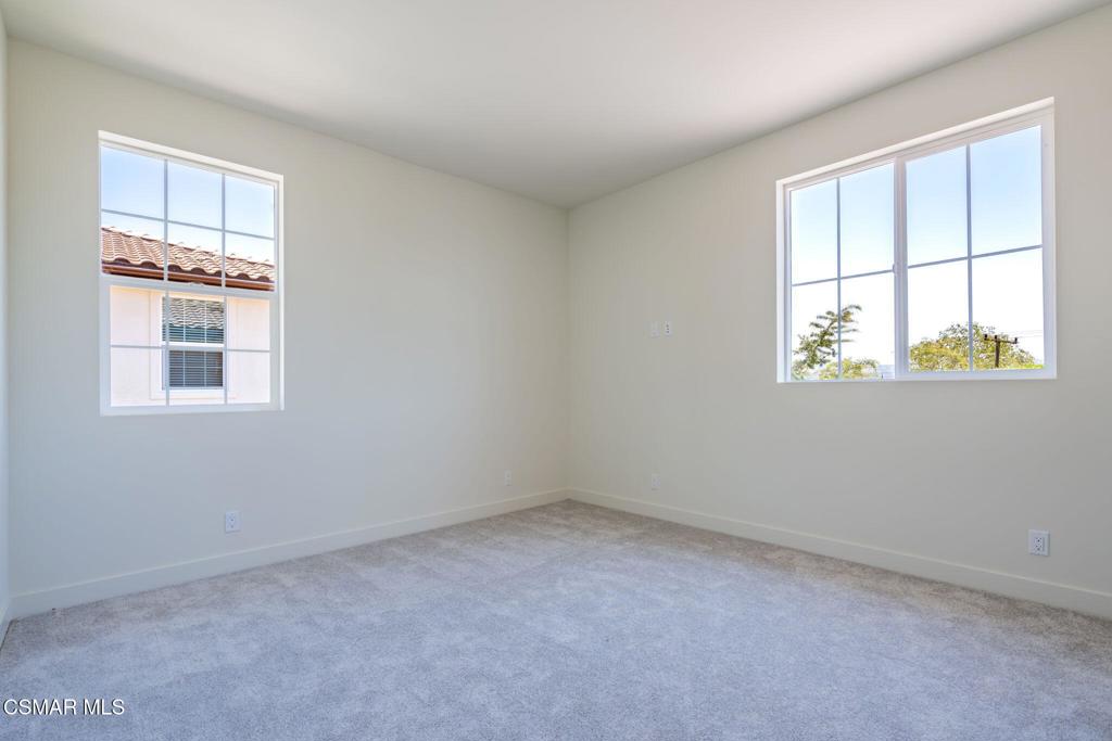4679 Summit Avenue Property Photo 59