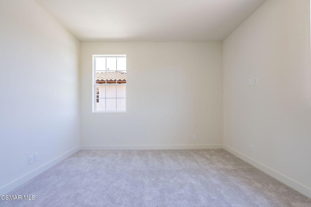 4679 Summit Avenue Property Photo 60
