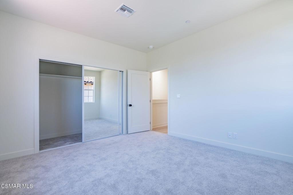 4679 Summit Avenue Property Photo 61