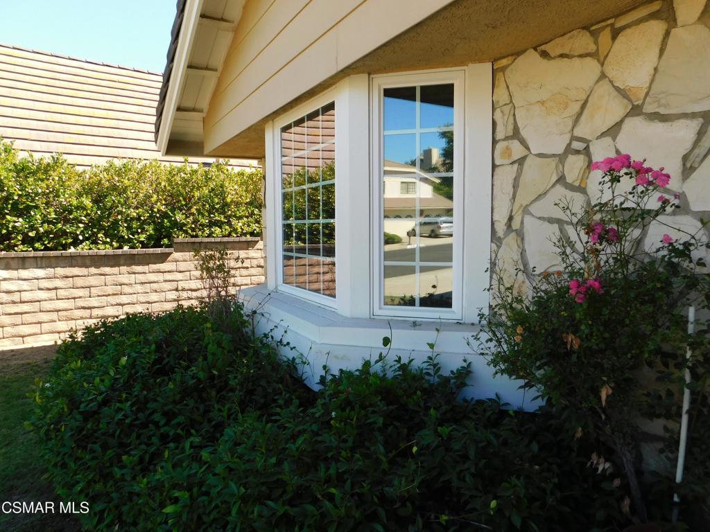 29140 Quail Run Drive Property Photo 3