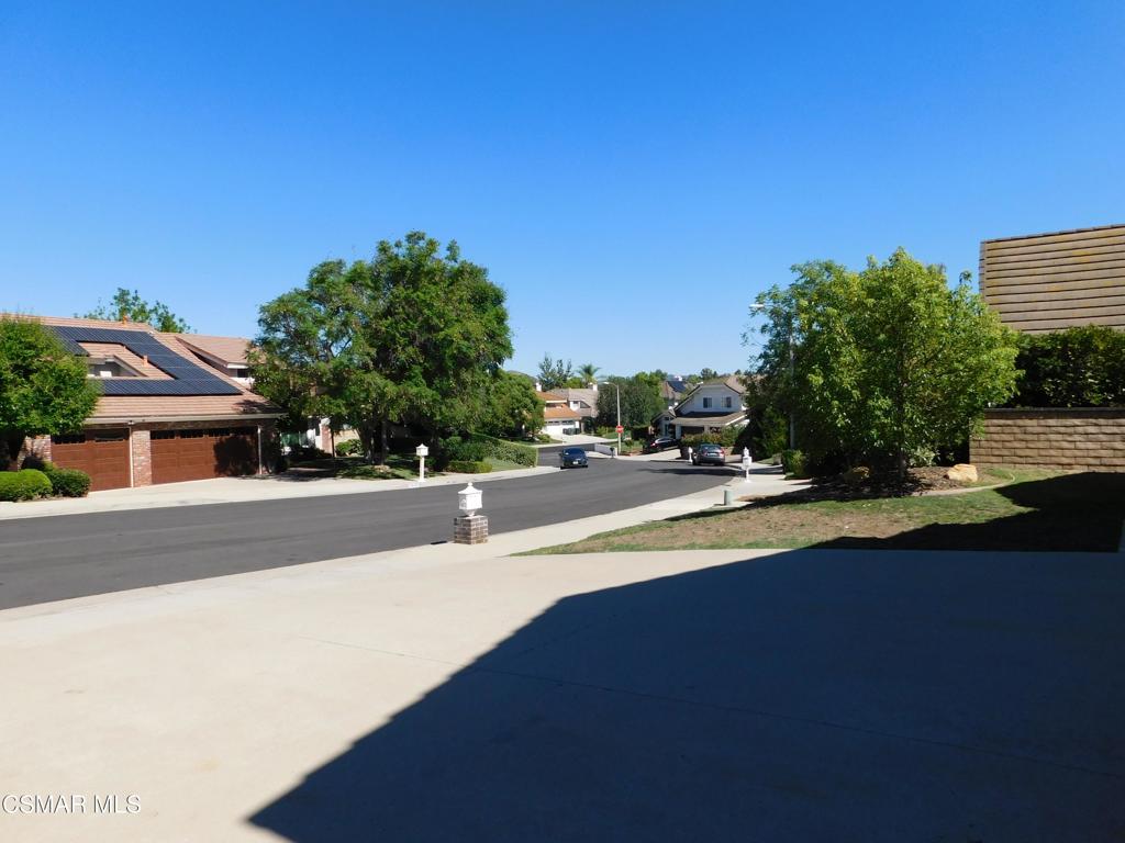 29140 Quail Run Drive Property Photo 4