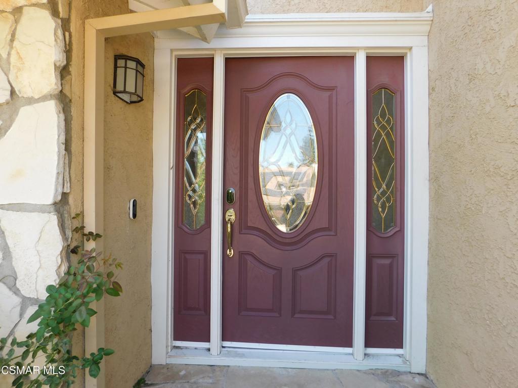 29140 Quail Run Drive Property Photo 5