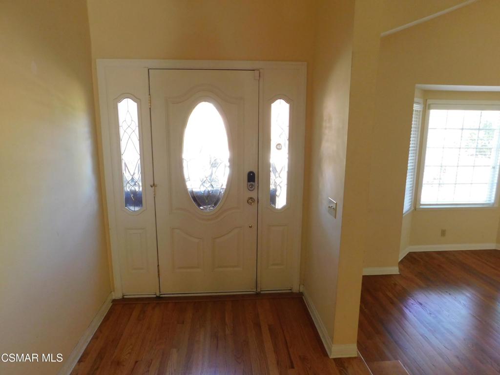 29140 Quail Run Drive Property Photo 7