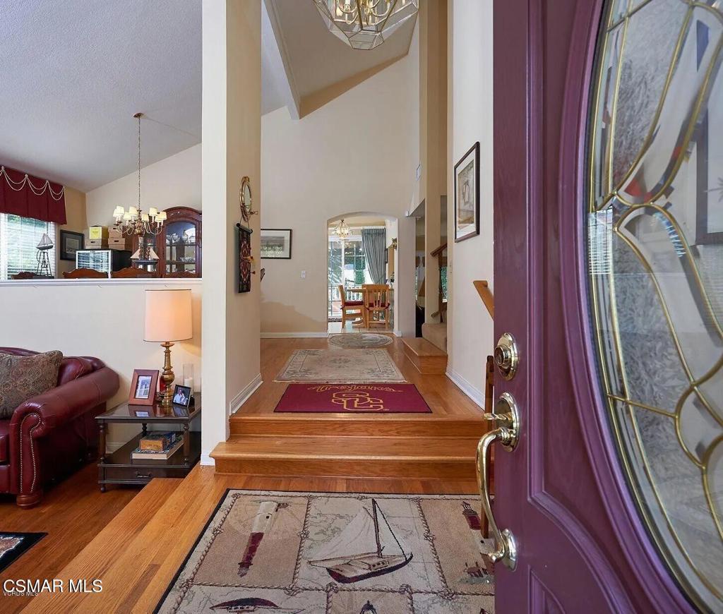 29140 Quail Run Drive Property Photo 8