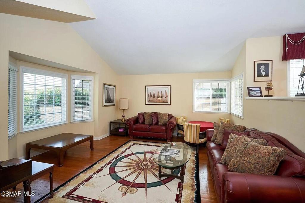 29140 Quail Run Drive Property Photo 9