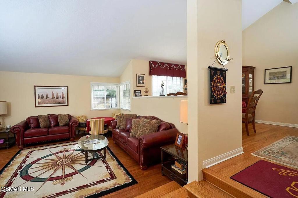 29140 Quail Run Drive Property Photo 10