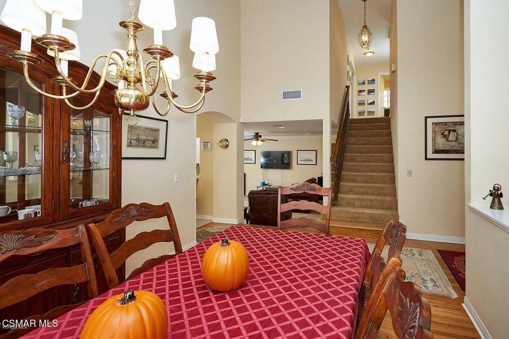 29140 Quail Run Drive Property Photo 13