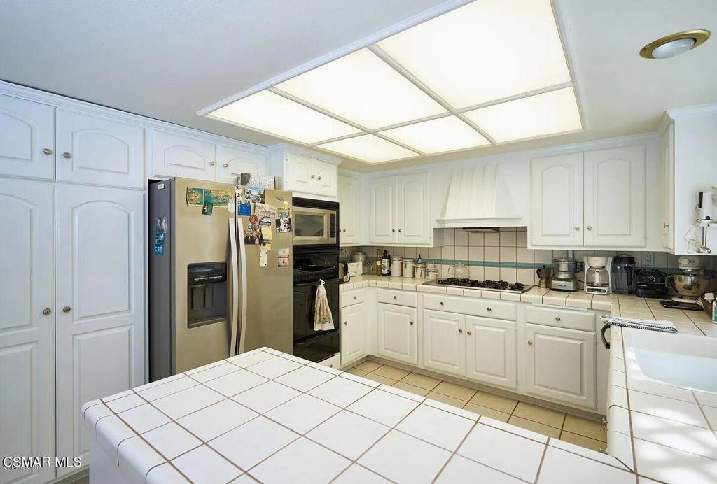 29140 Quail Run Drive Property Photo 14