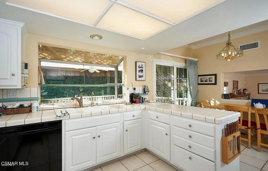 29140 Quail Run Drive Property Photo 15