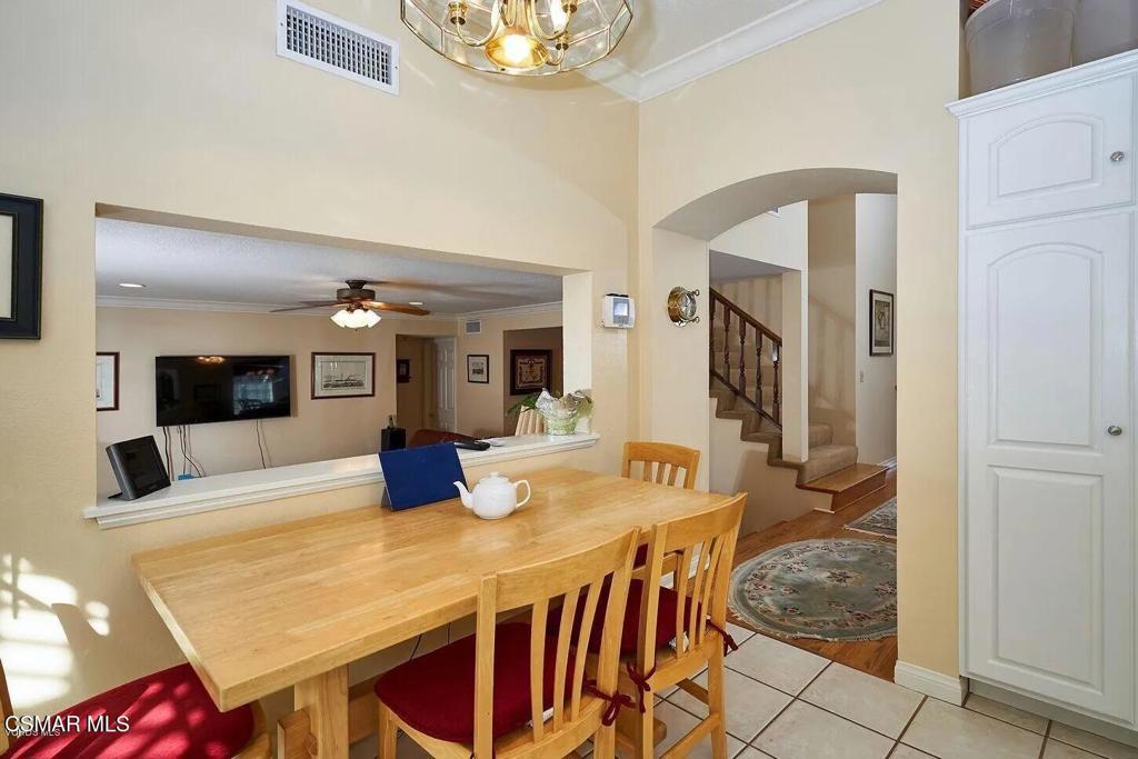 29140 Quail Run Drive Property Photo 18