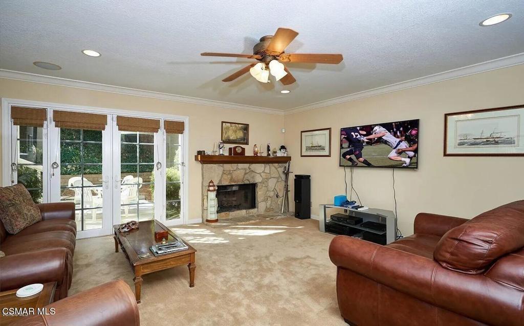 29140 Quail Run Drive Property Photo 20