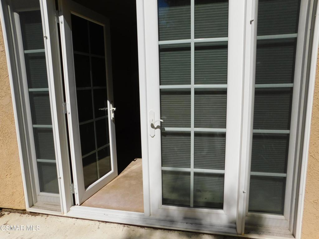 29140 Quail Run Drive Property Photo 21
