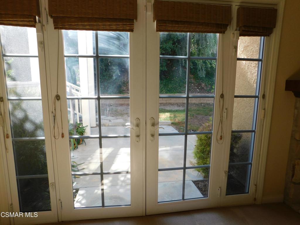 29140 Quail Run Drive Property Photo 22