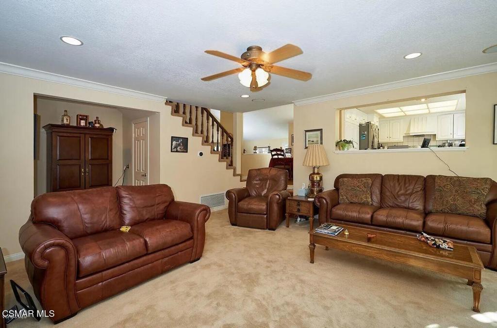 29140 Quail Run Drive Property Photo 23
