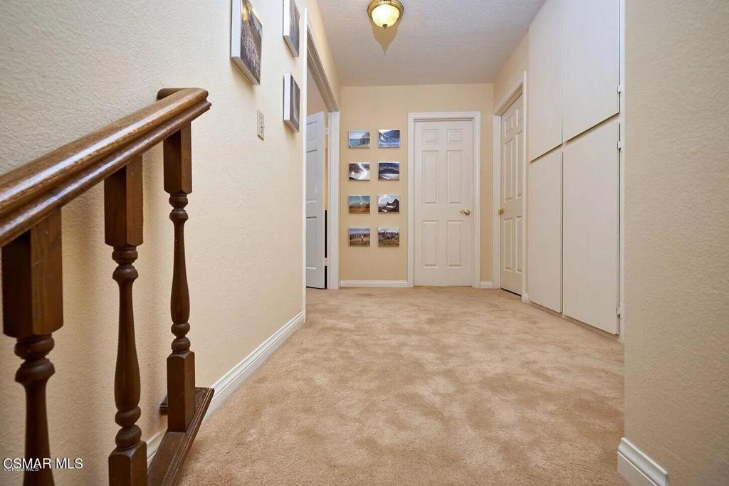 29140 Quail Run Drive Property Photo 24