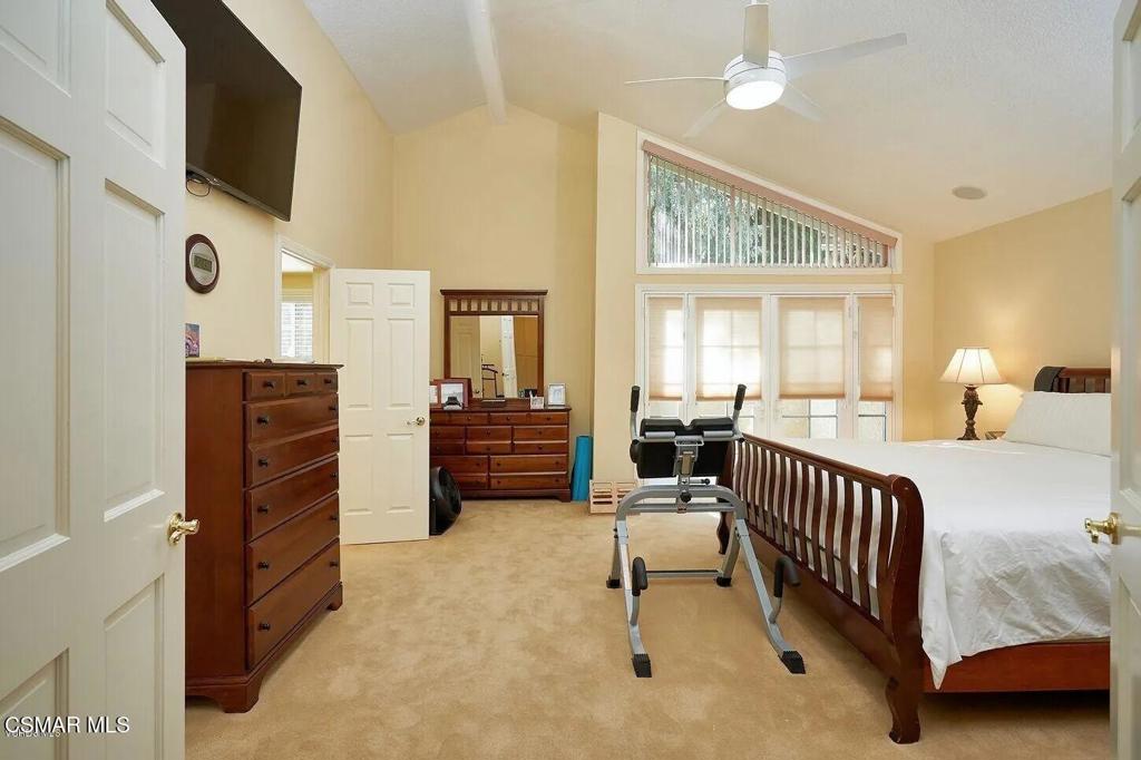 29140 Quail Run Drive Property Photo 25