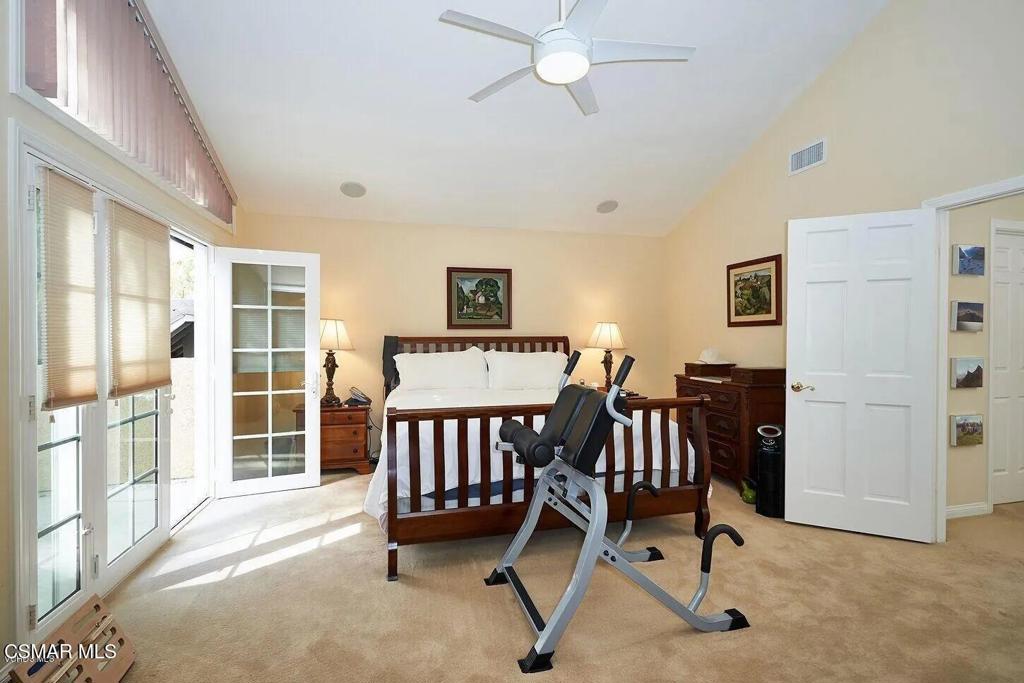 29140 Quail Run Drive Property Photo 26