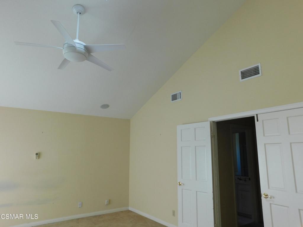 29140 Quail Run Drive Property Photo 27