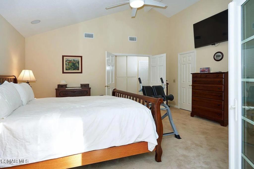 29140 Quail Run Drive Property Photo 28
