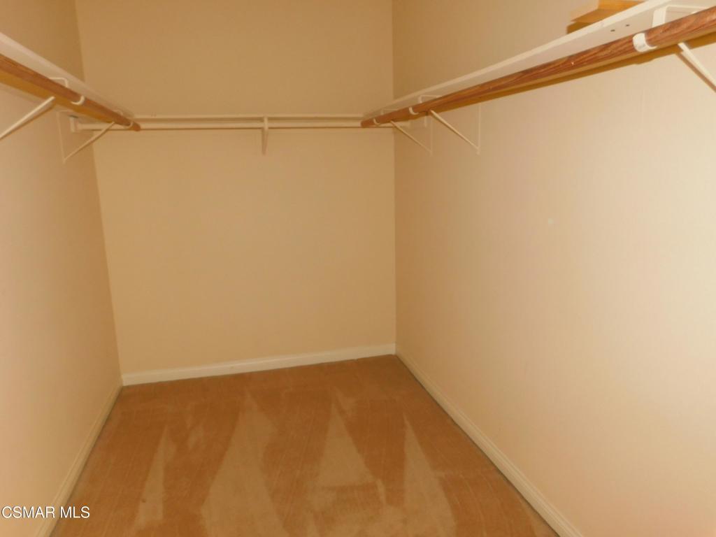 29140 Quail Run Drive Property Photo 30