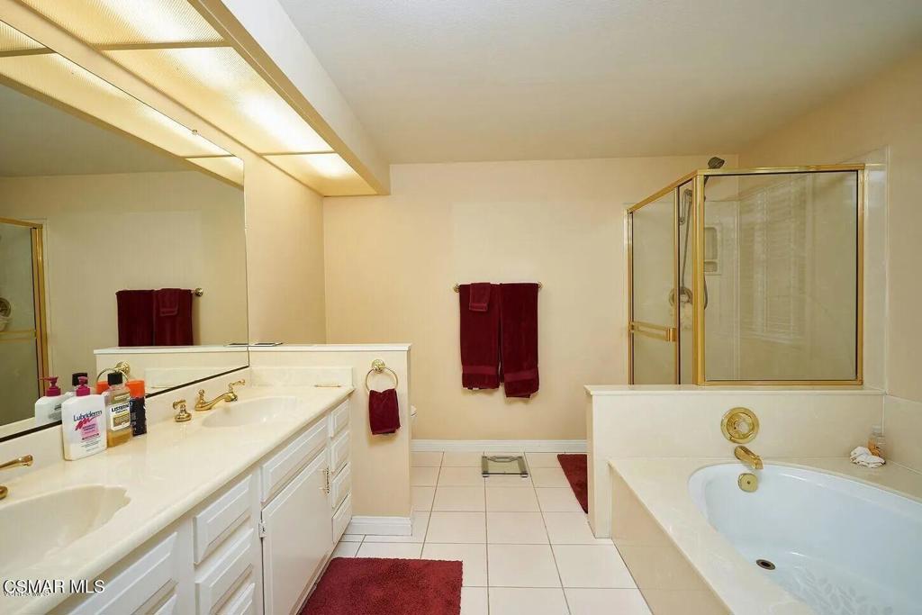 29140 Quail Run Drive Property Photo 31