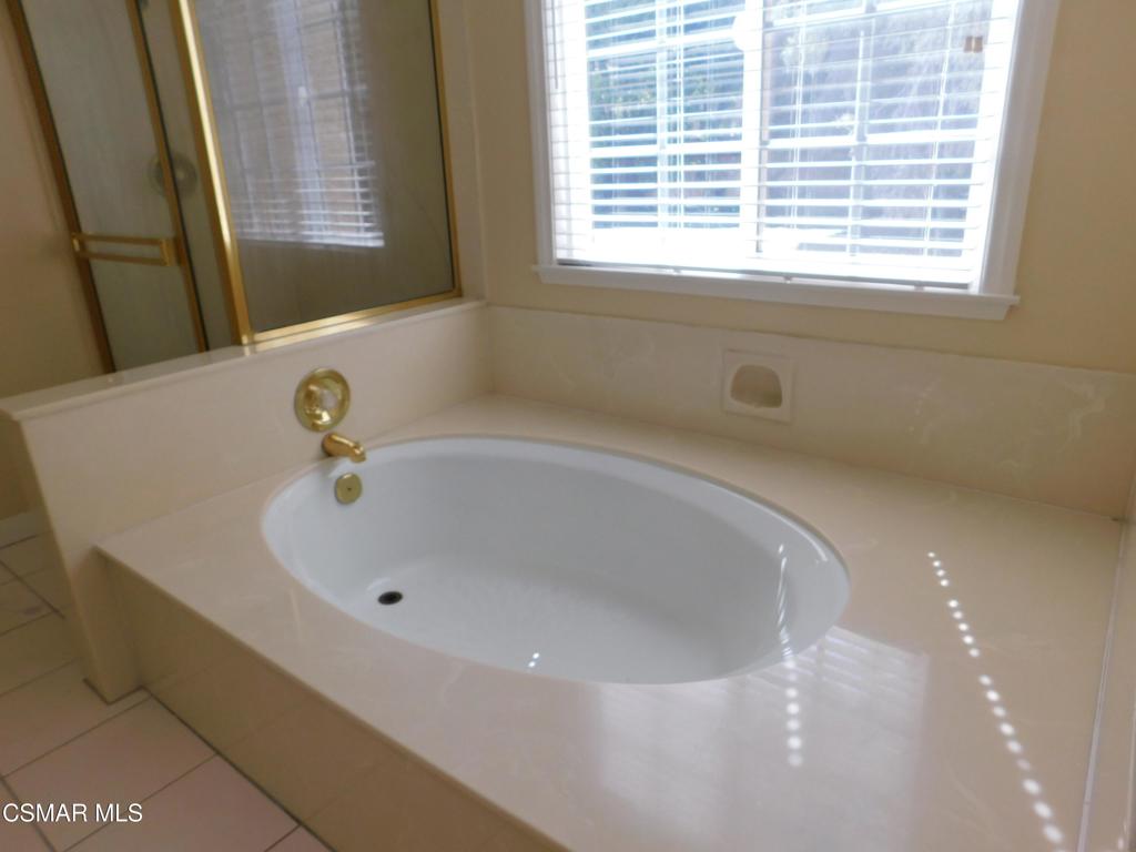 29140 Quail Run Drive Property Photo 32