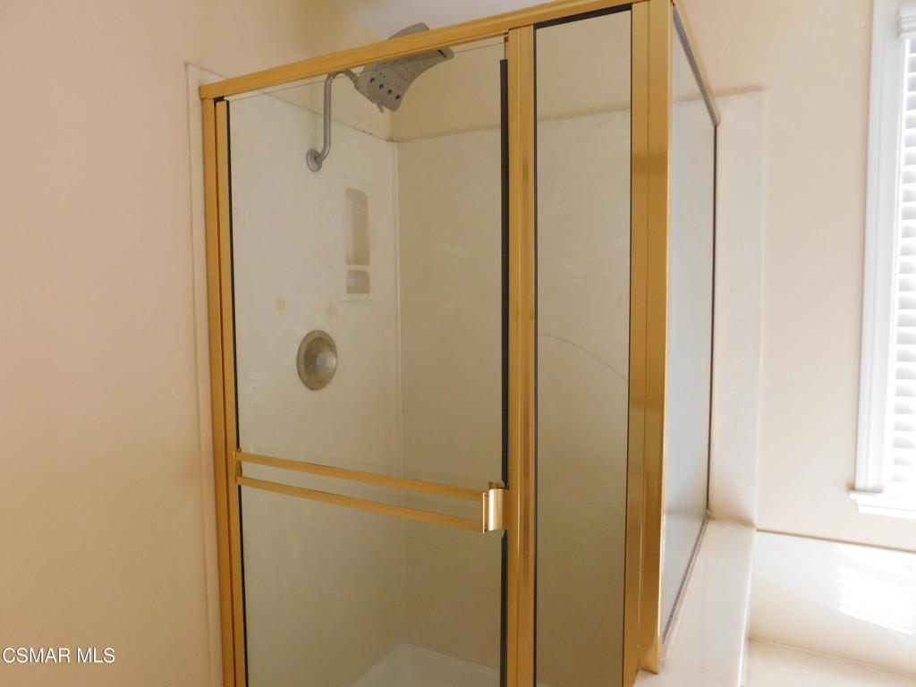 29140 Quail Run Drive Property Photo 33