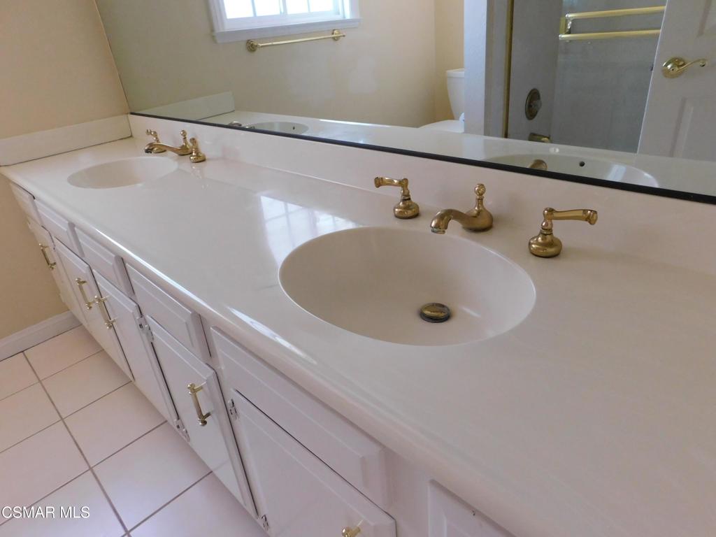29140 Quail Run Drive Property Photo 34