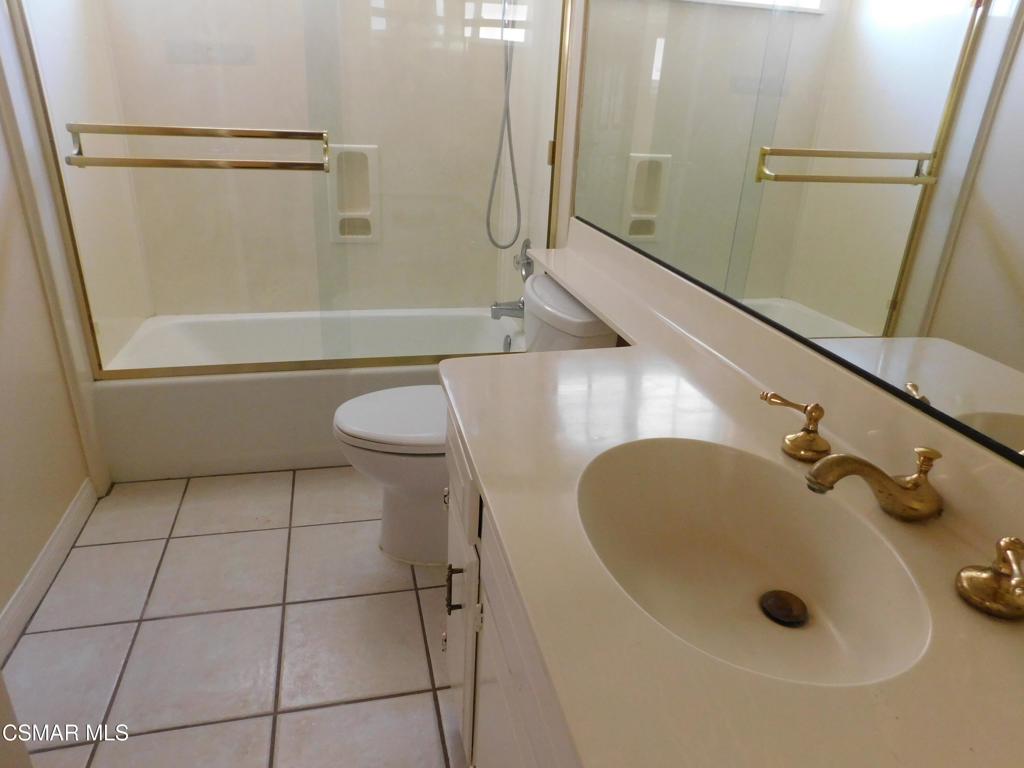 29140 Quail Run Drive Property Photo 35