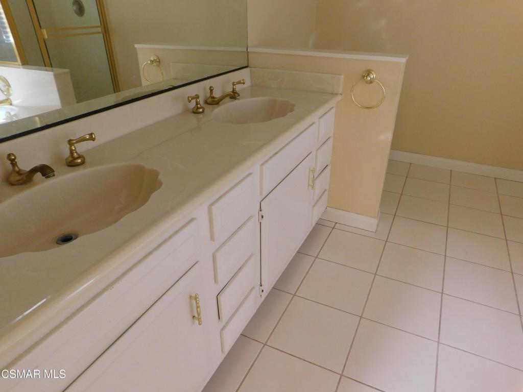 29140 Quail Run Drive Property Photo 36