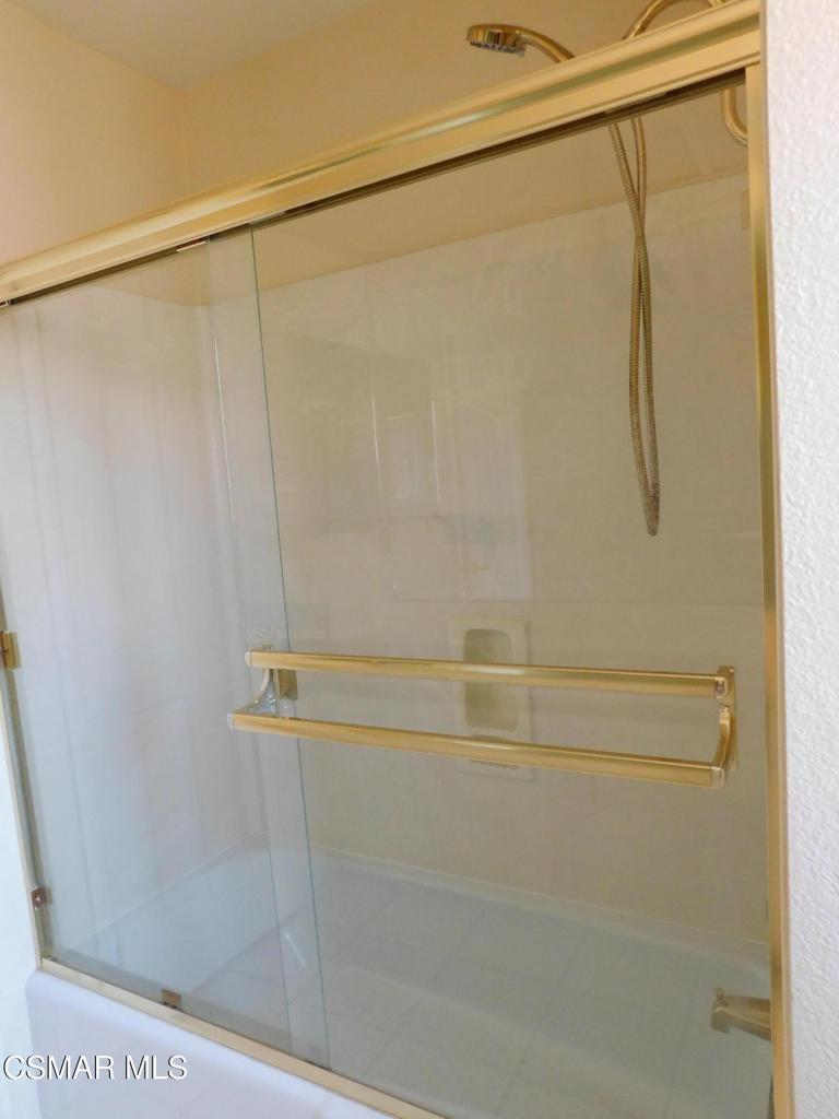 29140 Quail Run Drive Property Photo 37