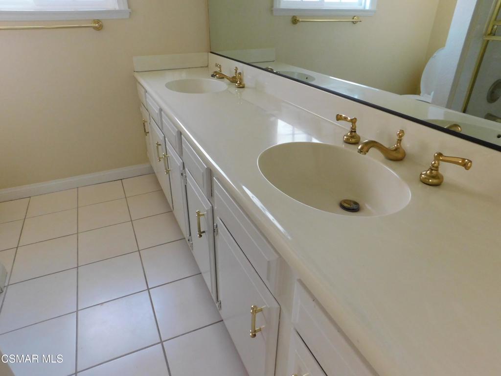 29140 Quail Run Drive Property Photo 38