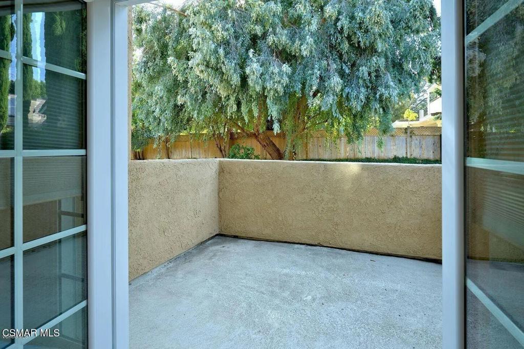29140 Quail Run Drive Property Photo 39