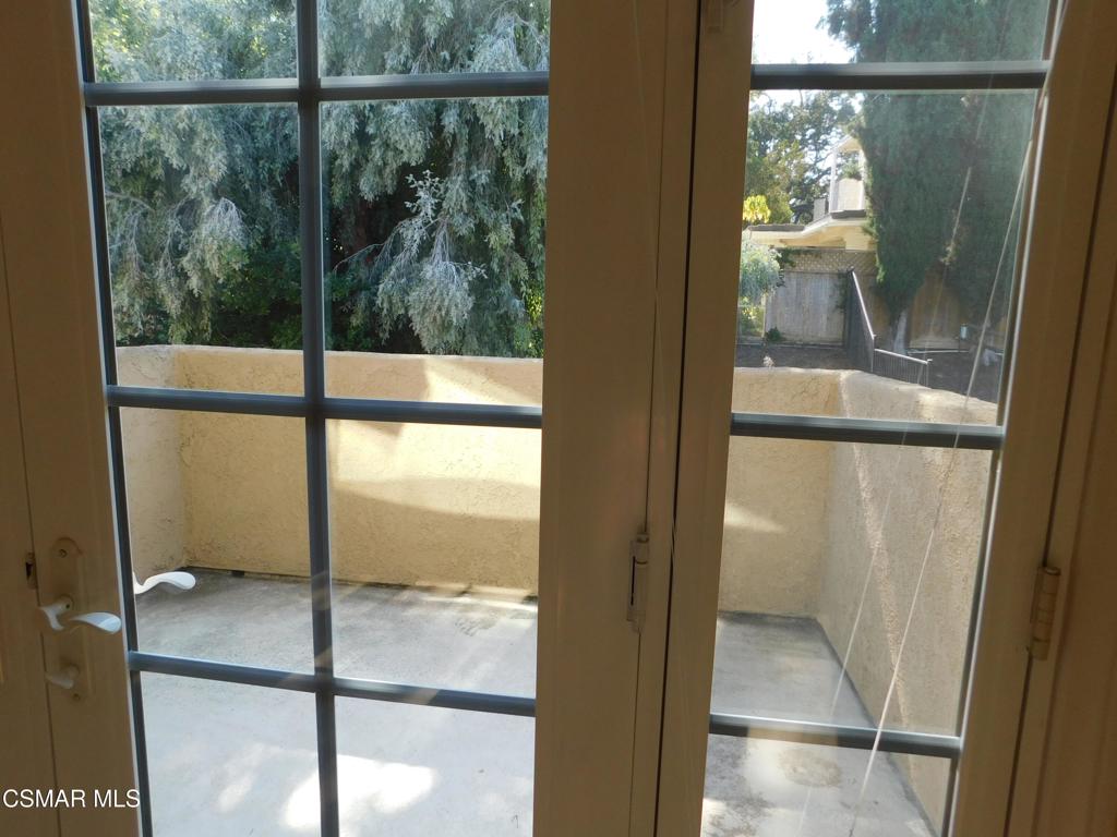29140 Quail Run Drive Property Photo 40