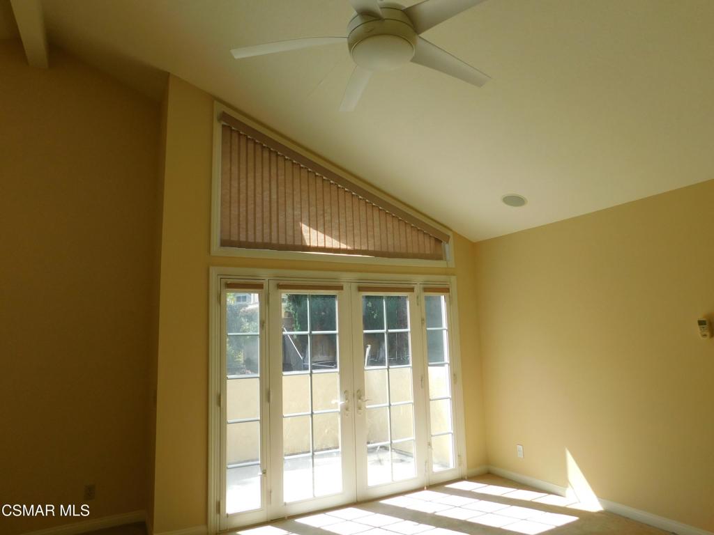 29140 Quail Run Drive Property Photo 41