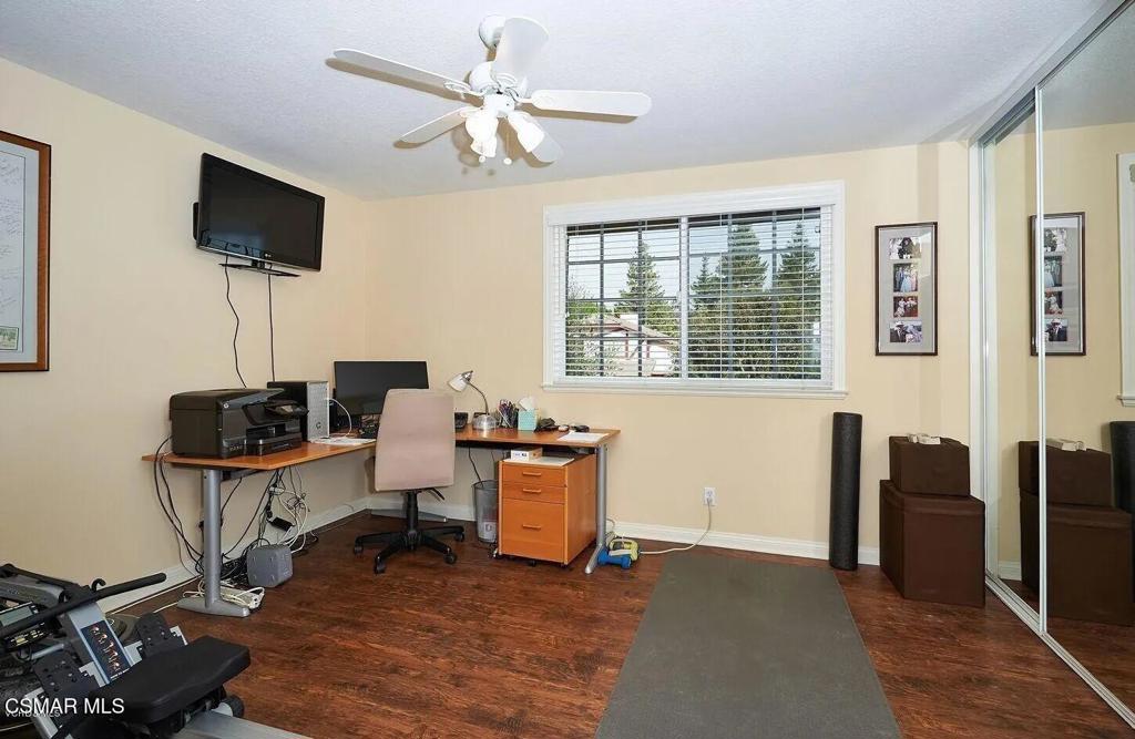 29140 Quail Run Drive Property Photo 42