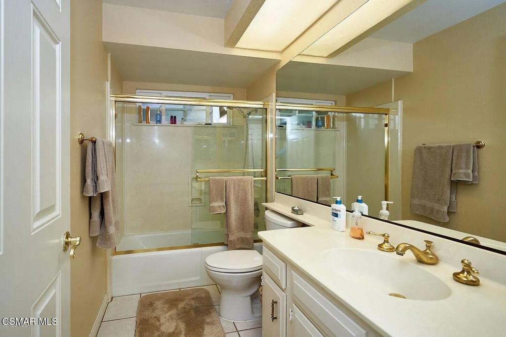 29140 Quail Run Drive Property Photo 43