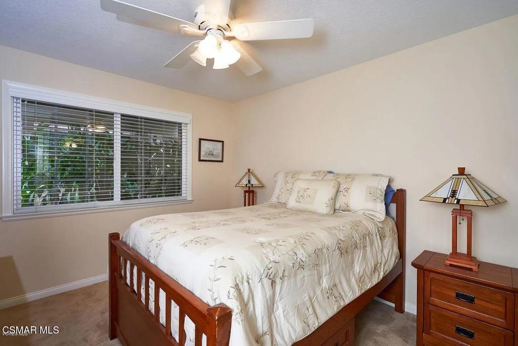 29140 Quail Run Drive Property Photo 44