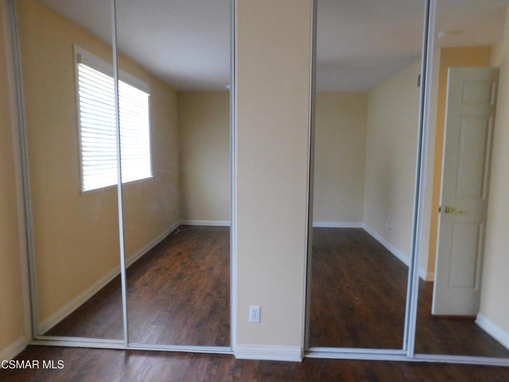 29140 Quail Run Drive Property Photo 45
