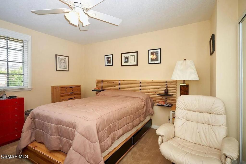 29140 Quail Run Drive Property Photo 46