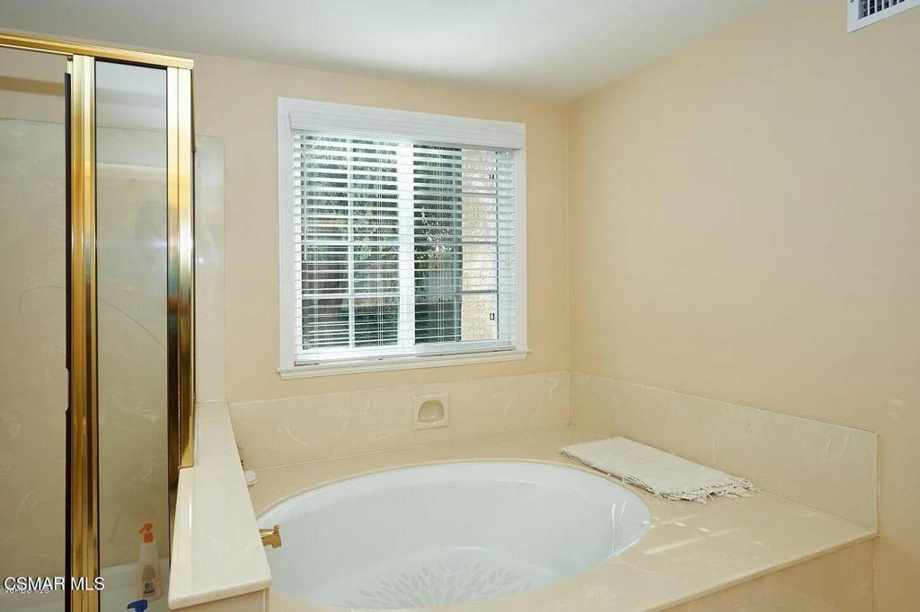 29140 Quail Run Drive Property Photo 47