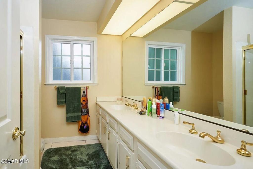 29140 Quail Run Drive Property Photo 48