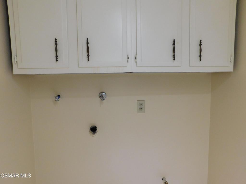 29140 Quail Run Drive Property Photo 49