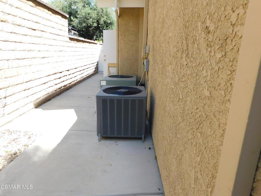 29140 Quail Run Drive Property Photo 51