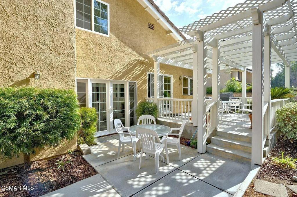 29140 Quail Run Drive Property Photo 57