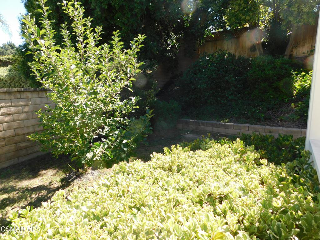 29140 Quail Run Drive Property Photo 60